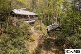 159 Webb Branch Road - Photo 9