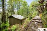 159 Webb Branch Road - Photo 92