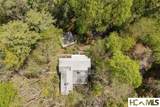 159 Webb Branch Road - Photo 94