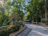 73 Pilot Knob Road - Photo 2