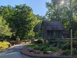 73 Pilot Knob Road - Photo 3