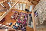 407 Forest Ridge Road - Photo 10