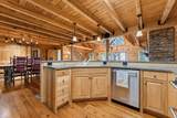 407 Forest Ridge Road - Photo 11