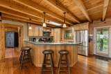 407 Forest Ridge Road - Photo 12