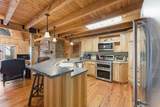 407 Forest Ridge Road - Photo 13