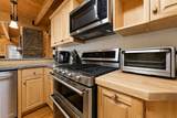 407 Forest Ridge Road - Photo 14