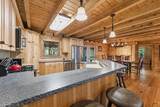 407 Forest Ridge Road - Photo 15