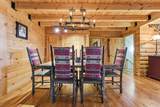 407 Forest Ridge Road - Photo 16