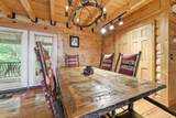 407 Forest Ridge Road - Photo 17