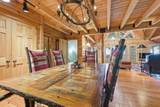 407 Forest Ridge Road - Photo 18