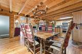 407 Forest Ridge Road - Photo 19