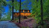 407 Forest Ridge Road - Photo 2
