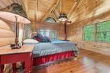 407 Forest Ridge Road - Photo 20