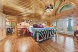 407 Forest Ridge Road - Photo 21