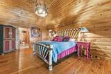 407 Forest Ridge Road - Photo 22