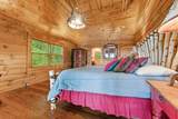 407 Forest Ridge Road - Photo 23