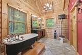 407 Forest Ridge Road - Photo 24