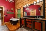 407 Forest Ridge Road - Photo 25