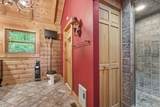 407 Forest Ridge Road - Photo 27