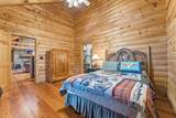 407 Forest Ridge Road - Photo 28