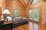 407 Forest Ridge Road - Photo 29