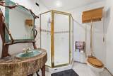 407 Forest Ridge Road - Photo 30