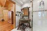 407 Forest Ridge Road - Photo 31
