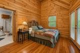 407 Forest Ridge Road - Photo 32