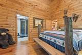 407 Forest Ridge Road - Photo 33