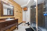 407 Forest Ridge Road - Photo 34