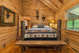 407 Forest Ridge Road - Photo 35