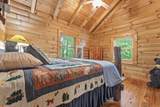 407 Forest Ridge Road - Photo 36