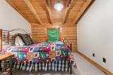 407 Forest Ridge Road - Photo 37