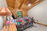 407 Forest Ridge Road - Photo 38