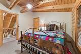 407 Forest Ridge Road - Photo 39