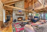 407 Forest Ridge Road - Photo 4