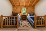 407 Forest Ridge Road - Photo 40