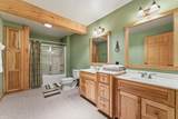 407 Forest Ridge Road - Photo 41