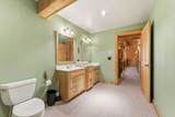 407 Forest Ridge Road - Photo 42