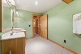 407 Forest Ridge Road - Photo 43