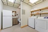 407 Forest Ridge Road - Photo 44