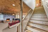 407 Forest Ridge Road - Photo 45
