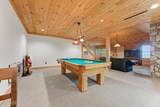 407 Forest Ridge Road - Photo 46