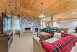 407 Forest Ridge Road - Photo 47