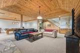 407 Forest Ridge Road - Photo 48