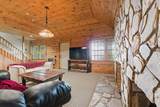 407 Forest Ridge Road - Photo 49