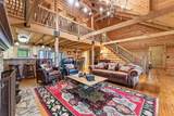 407 Forest Ridge Road - Photo 5