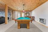 407 Forest Ridge Road - Photo 50