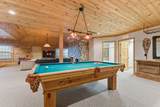 407 Forest Ridge Road - Photo 51