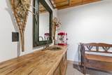 407 Forest Ridge Road - Photo 52